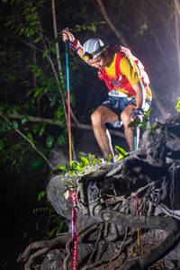 BIB: 
                            <button type="button" onclick="openModal(22163359)" class="btn btn-primary btn-sm float-right btn-popup" data-toggle="modal" data-target=".modal-high-quality">
                        <i class="fas fa-shopping-cart"></i> Add to Cart
                    </button>
                                            <button type="button" onclick="isThisMe(22163359, true)" class="btn btn-success btn-sm float-right btn-popup btn-isme hidden" data-toggle="tooltip" data-placement="bottom" title="นี่คือรูปของคุณใช่ไหม คลิกที่นี่เพื่อเอาเข้าอัลบั้ม">
                        <i class="fas fa-plus"></i> Add to album
                    </button>
                    <button type="button" onclick="isThisMe(22163359, false)" class="btn btn-warning btn-sm float-right btn-popup btn-isnotme hidden">
                        <i class="fas fa-ban"></i> Remove from album
                    </button>